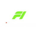 FitToBeeFree